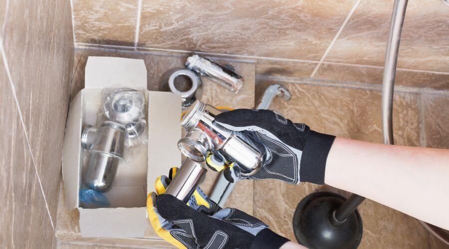 Professional residential roofers in Brooks, ME